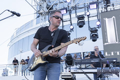 Little River Band images