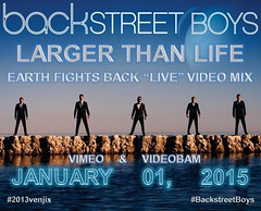 Backstreet Boys images