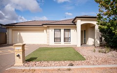 2 Risby Avenue, Whyalla Jenkins SA