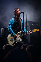 Johnny Marr images