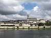 The Loire River