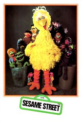 The Muppets images