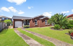 7 Weipa Close, Green Valley NSW