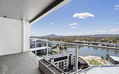 351/325 Anketell Street, Greenway ACT