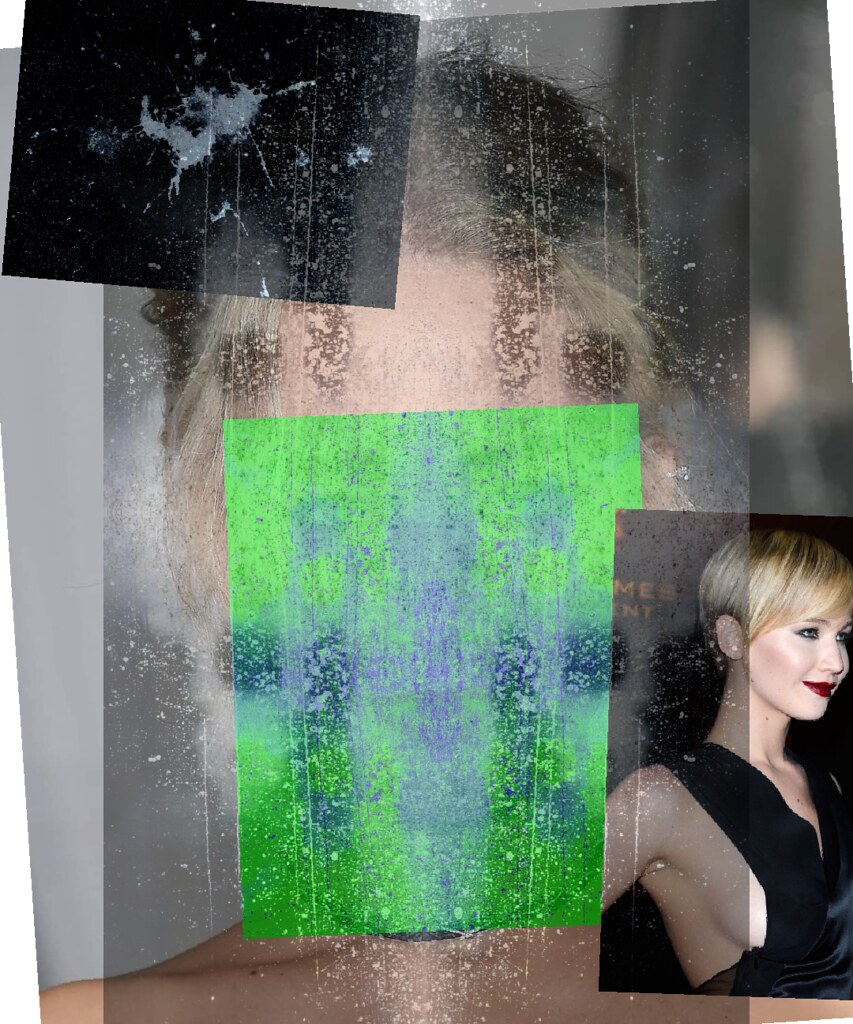 Jennifer Lawrence images