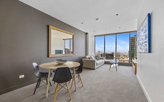 3507/1 Freshwater Place, Southbank VIC