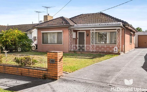 189 Derby St, Pascoe Vale VIC 3044