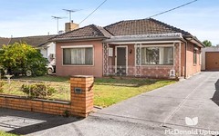 189 Derby Street, Pascoe Vale VIC