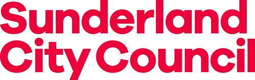GB-SND - Sunderland City Council 2023