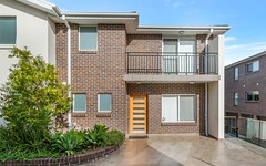 36/10 Old Glenfield Road, Casula NSW