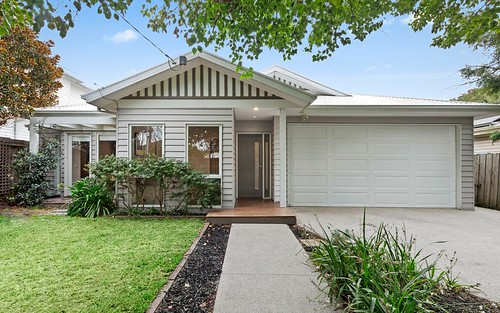 5 Brownfield St, Parkdale VIC 3195