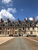 Chteau Royal de Blois