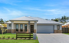 Lot 3 Squires Avenue, Cobbitty NSW