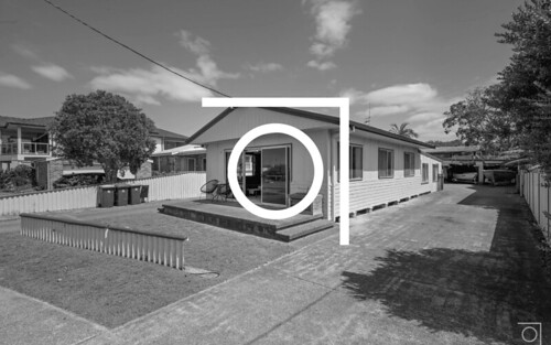 140 Soldiers Point Road, Salamander Bay NSW 2317