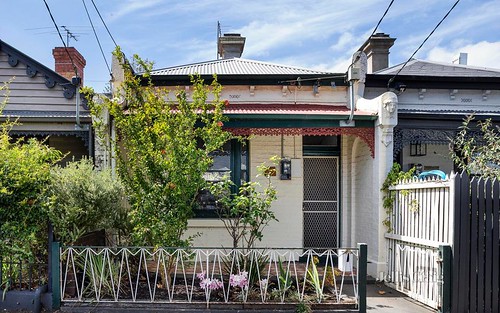 88 Best St, Fitzroy North VIC 3068