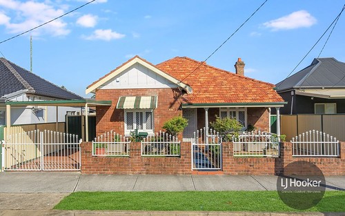 148 The Trongate, Granville NSW 2142