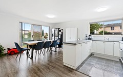 2/1 Palm Close, Green Valley NSW