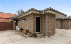 2/142 East Boundary Road, Bentleigh East VIC