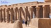 Egypt 2024 02-29 Egypt Aswan Philae Temple PXL_081605428
