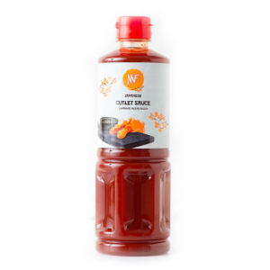 Soya Sauces Manufacturing Company | Japanese Sauce Manufacturing Company | Mf-Food