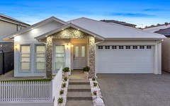 4 Esther Mews, Greenvale VIC