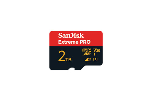 SanDisk-2TB-Extreme-PRO-mSD