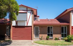 2/525 Hovell Street, South Albury NSW