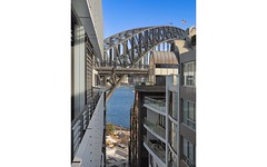 702/30 Alfred Street, Milsons Point NSW
