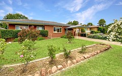 3 Clematis Street, Forbes NSW