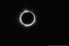 040824 Total Solar Eclipse