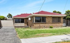 10 Canberra Avenue, Hoppers Crossing VIC