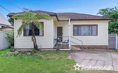 69 & 69A Second Avenue, Kingswood NSW