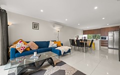33/8 Henry Kendall Street, Franklin ACT