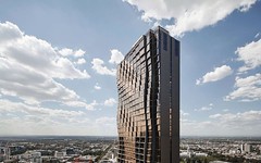 4904/318 Russell Street, Melbourne VIC