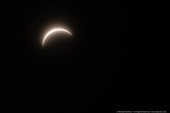 040824 Total Solar Eclipse