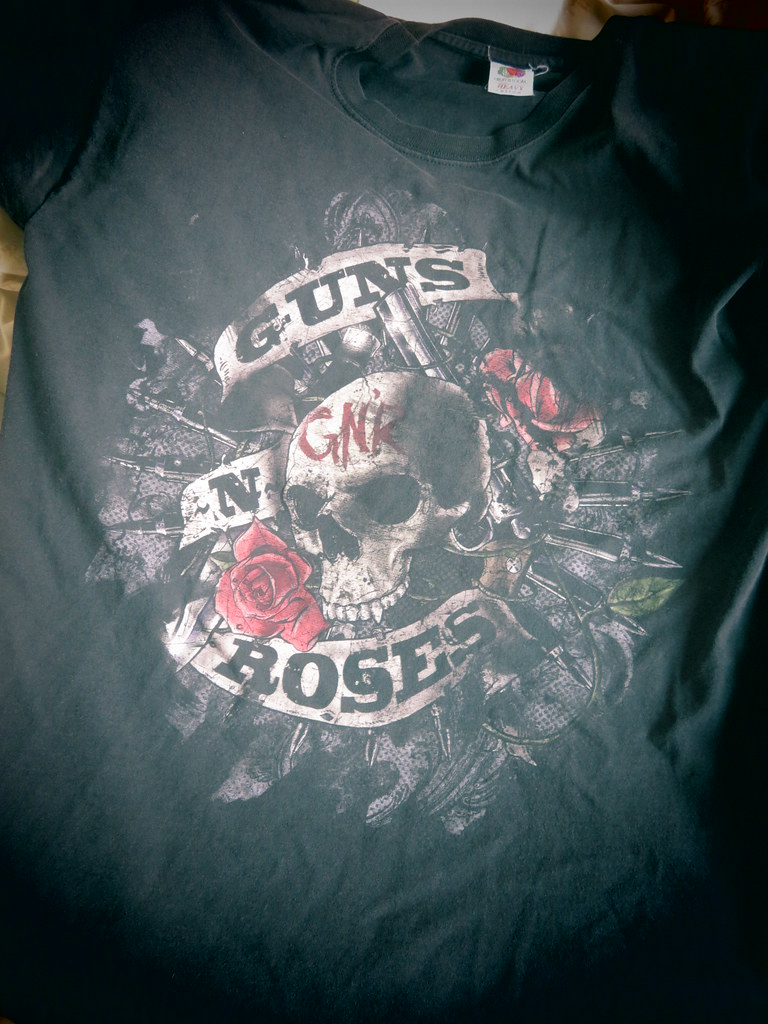 Guns N Roses images