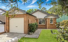 63 Panorama Terrace, Green Point NSW