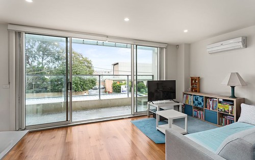 101/633 Centre Road, Bentleigh East VIC 3165