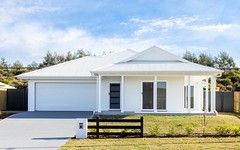 Lot 13 Squires Avenue, Cobbitty NSW