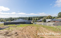10 Observation Court, Brown Hill VIC