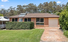 14 Ringbalin Crescent, Bomaderry NSW
