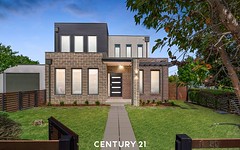 1/50 Valley Street, Oakleigh South VIC