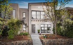 11 Conservation Walk, Epping VIC