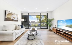 416/80 Main Street, Rouse Hill NSW
