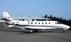 Cessna 560XL Citation Excel G-XLMB [560-5259] - EGJJ - 28APR2006