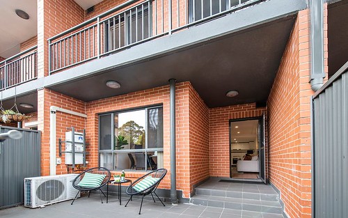 13/173-179 Pennant Hills Road, Thornleigh NSW 2120