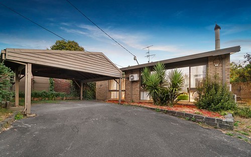 82 Wilsons Rd, Doncaster VIC 3108