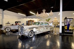 Liberace images