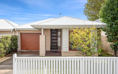 2 Tully Street, East Geelong VIC 3219