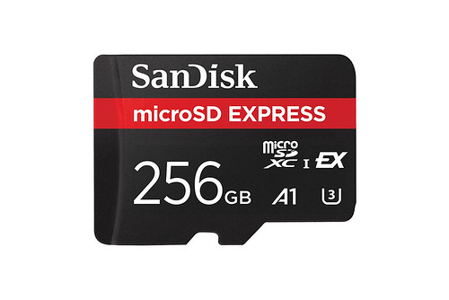 SanDisk_microSD-Express_256GB_Front_HR